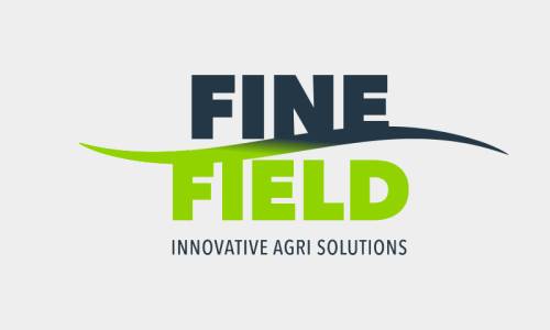 FineField Welcomes New Strategic Investor to Drive Innovation in the Blueberry Sector