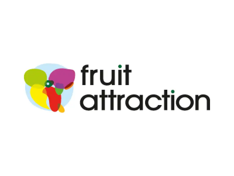 2026 Fruit Attraction
