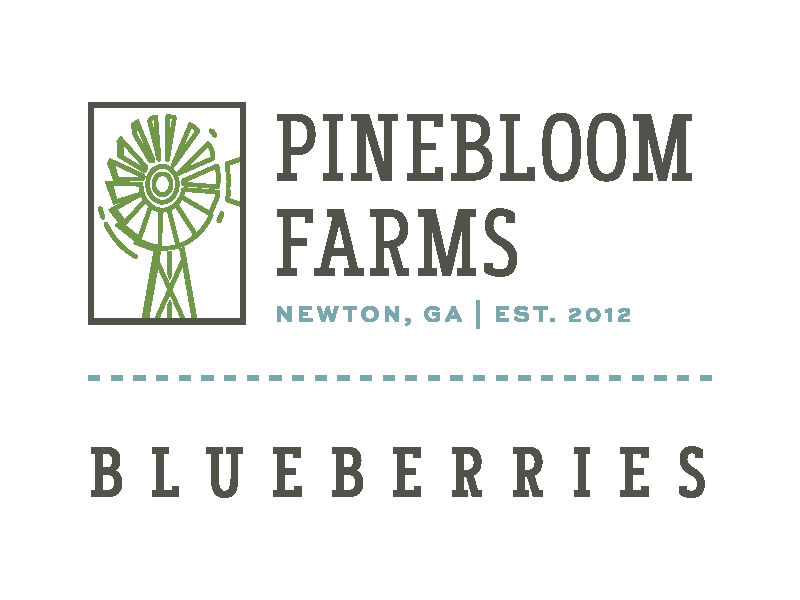 Pinebloom Farms